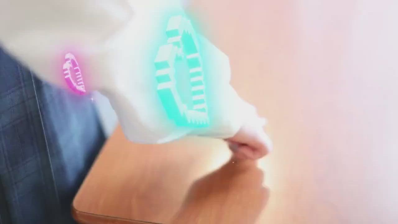 あまなつ　さつき☆ご奉仕大好き