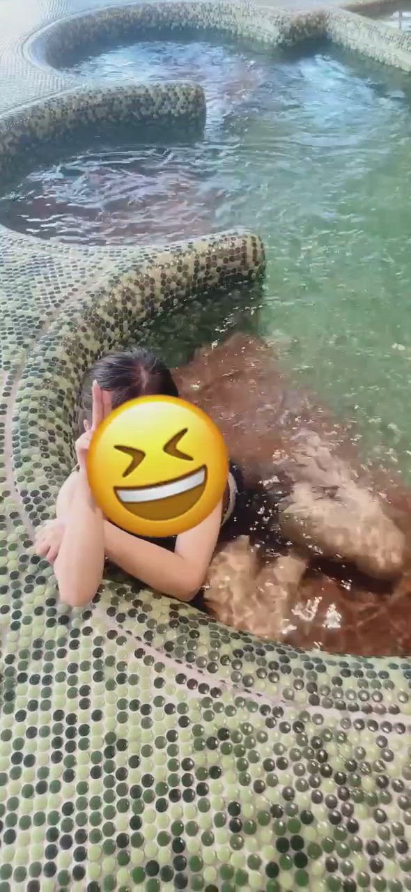 二階堂(にかいどう)