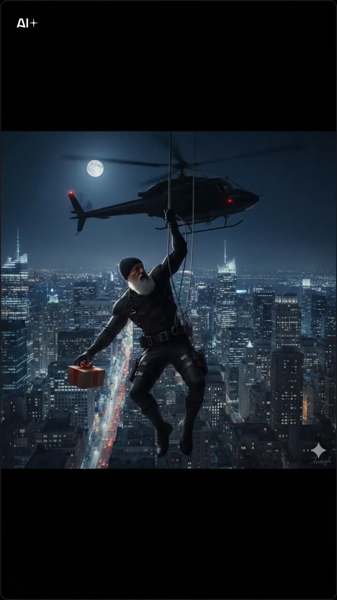 楓りさ『STANDARD』