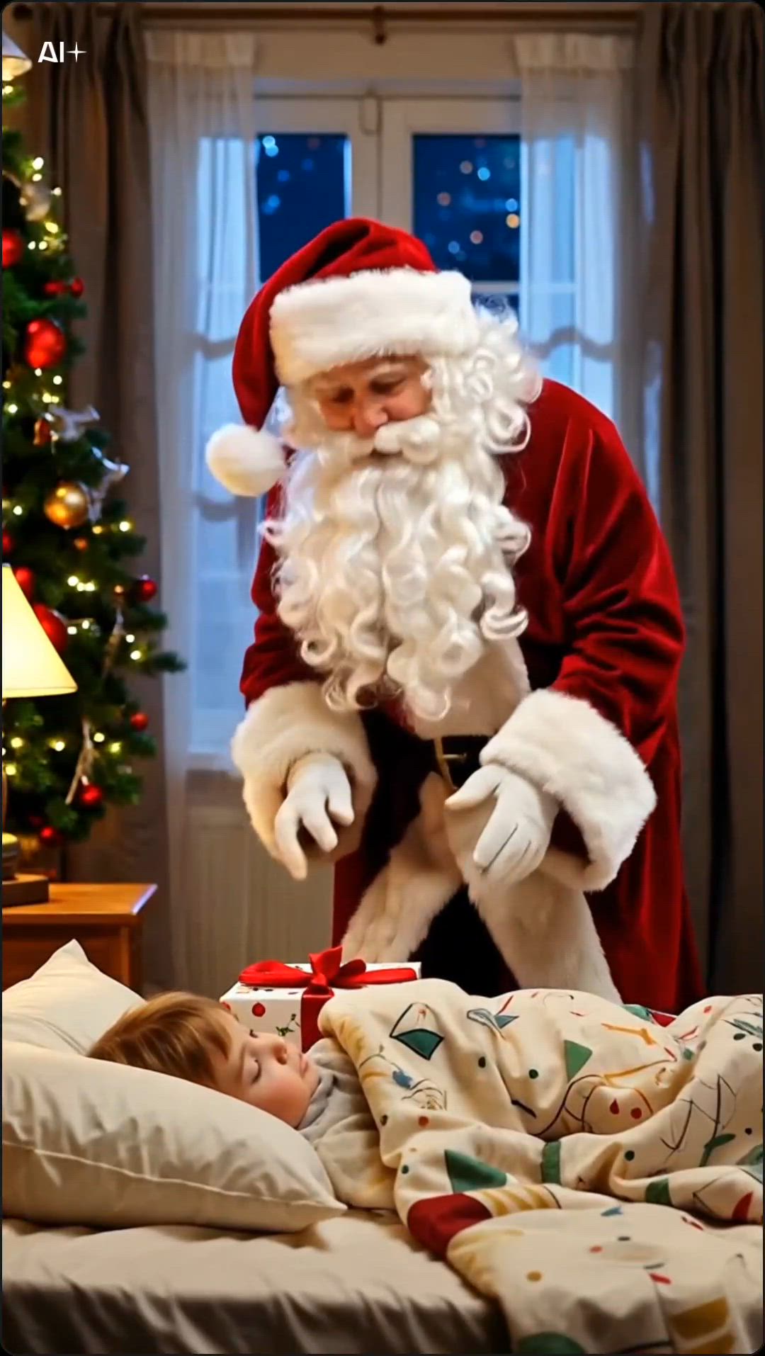 楓りさ『STANDARD』