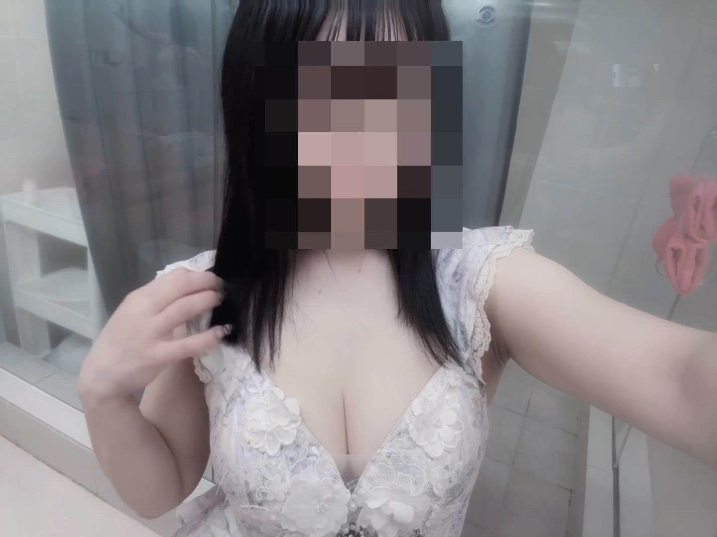 特プレミアりん【別格の可愛さ♡】