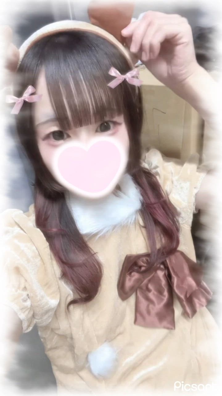 りり