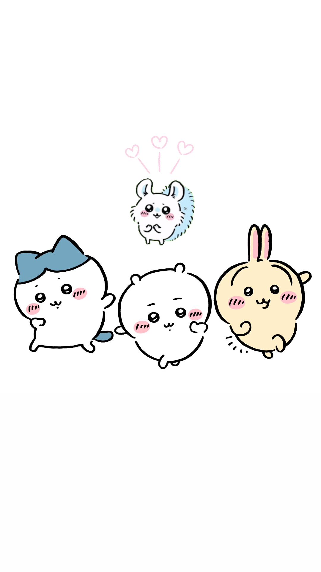 桃瀬【セラピスト】