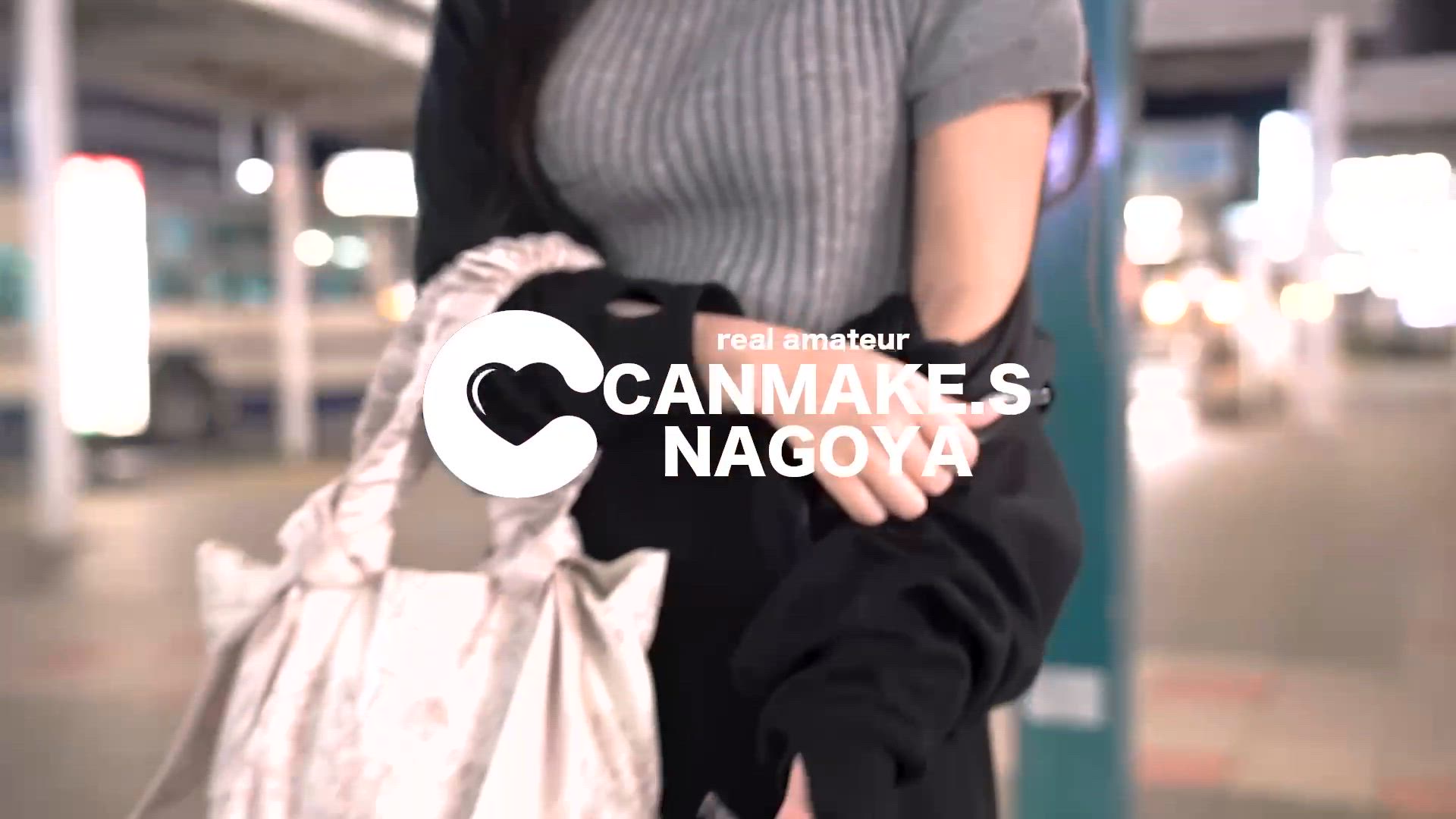 ゆゆ☆天真爛漫な僕の妹☆