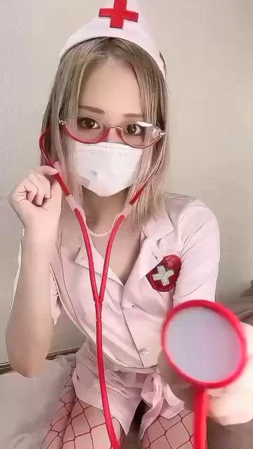 12/13業界初きら