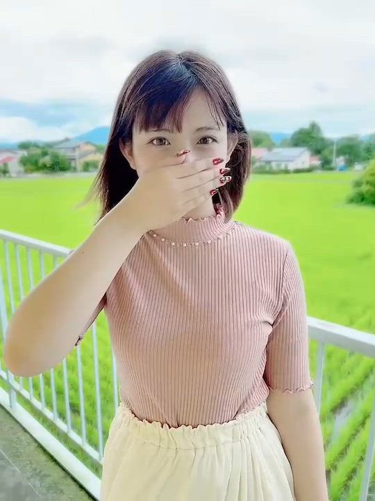 せな　☆プレミア☆お話し好き