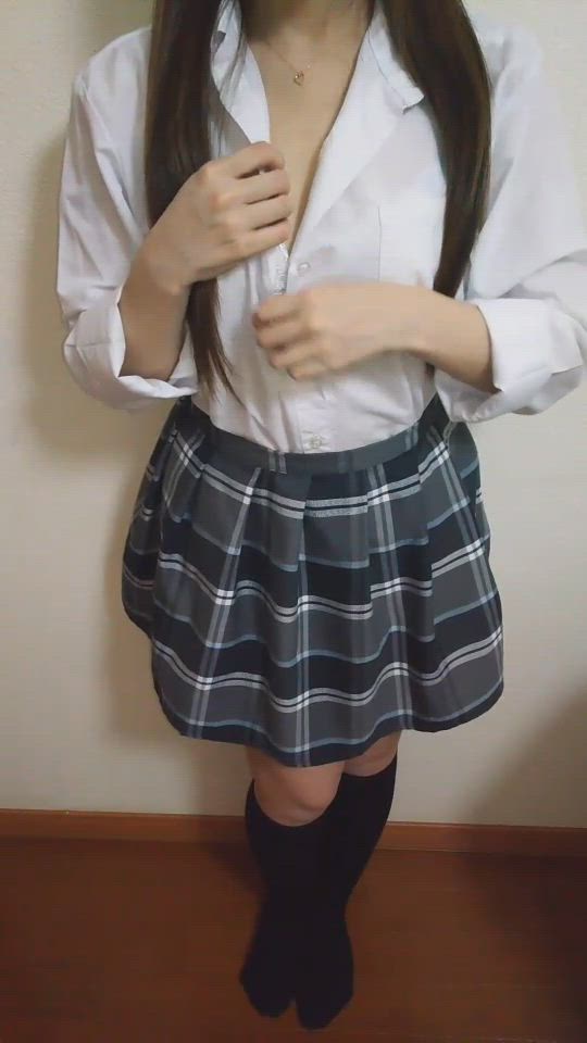 あやか☆愛嬌抜群☆