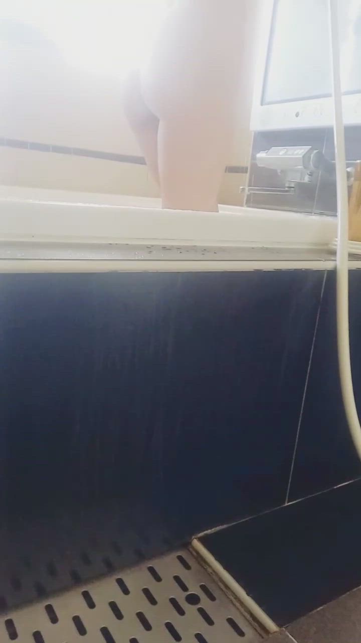 ☆フリーイベント☆