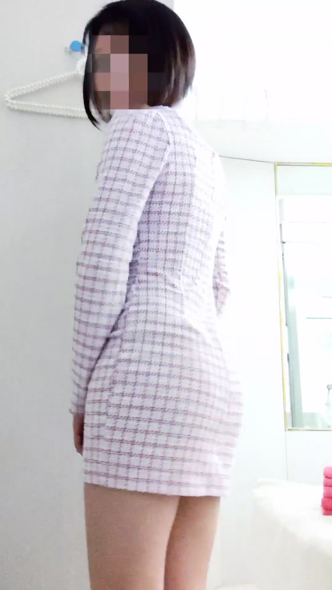 あやの【温厚で癒し系美女♡】