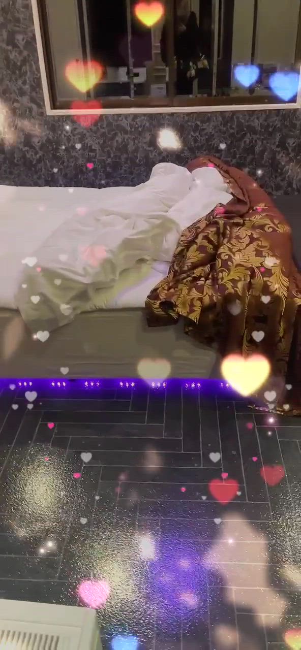 ゆめ【AF無料宣言】