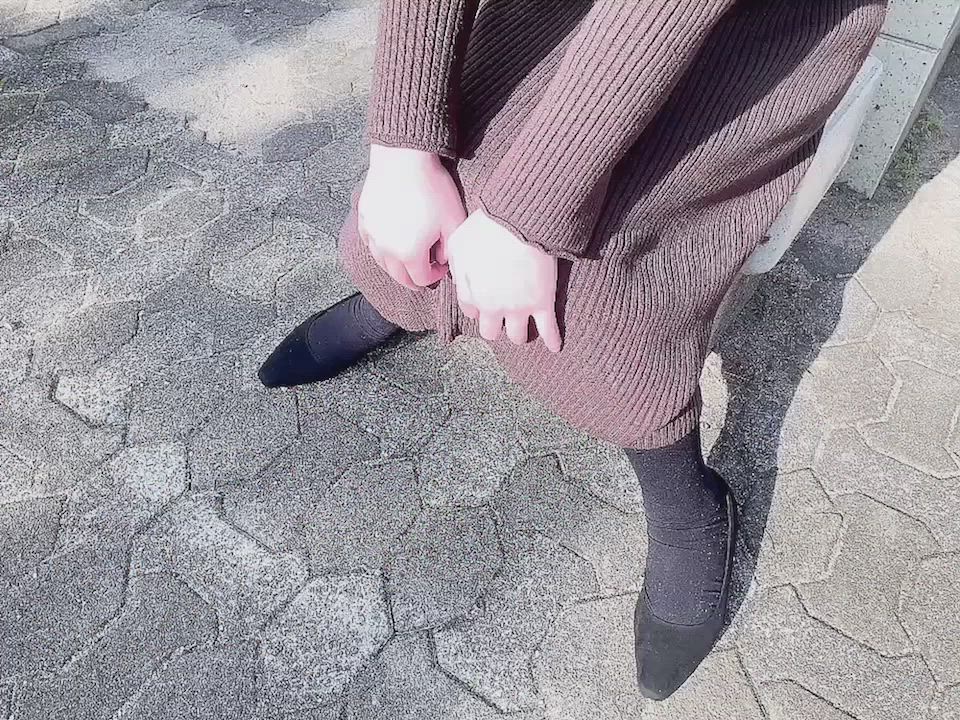 黒川優(くろかわゆう)