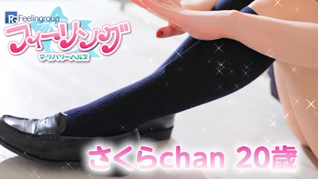 さくら【FG系列】