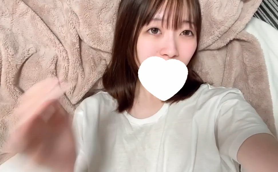 ももな★京都美人の現役保育士★