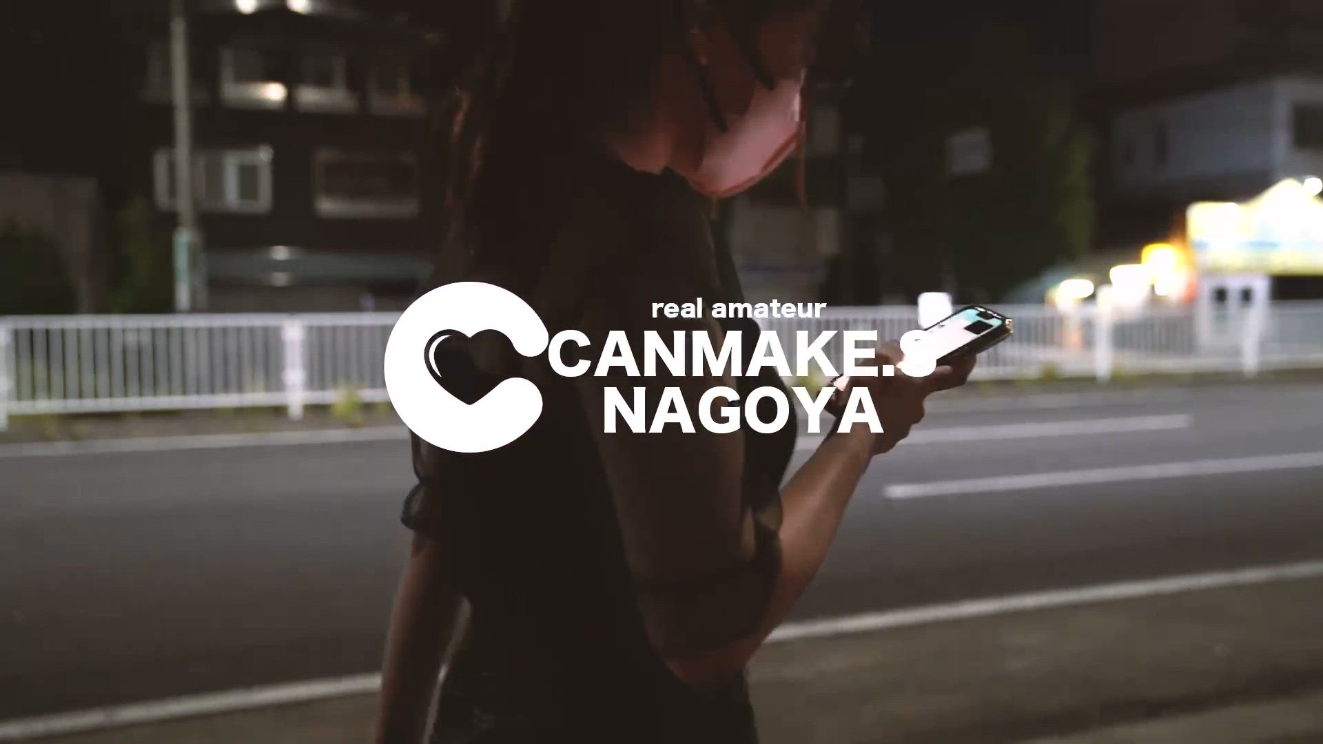 しの☆大人気の予感☆