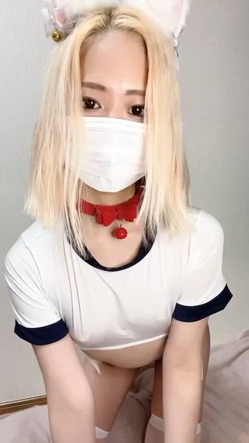 12/13業界初きら