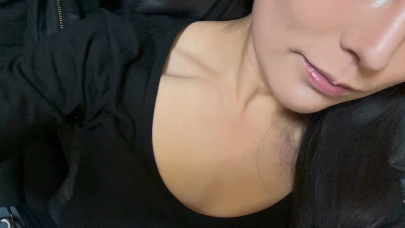 【人妻コース】ふゆか