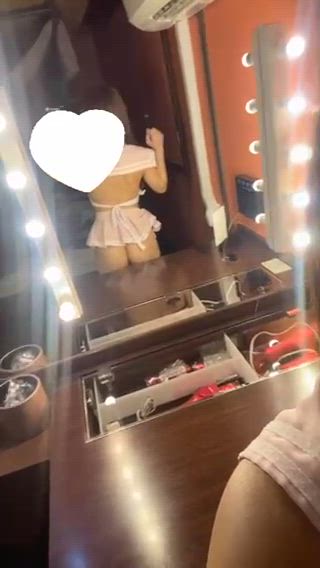 まりん（弘前店）