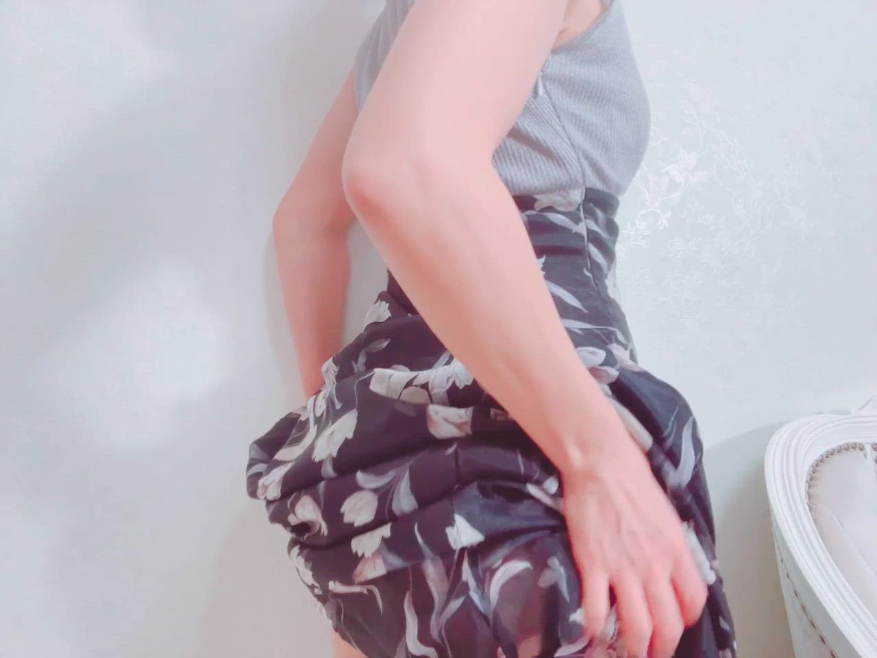 三久【みく】STANDARD