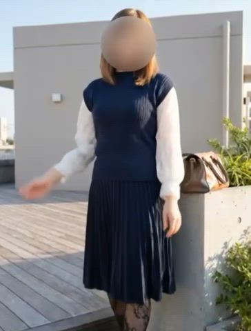 こゆき(Naughty Cat)