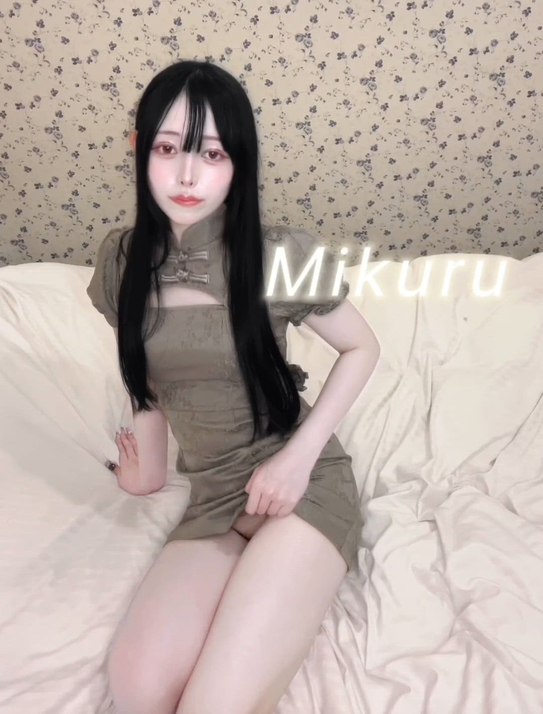 みくる☆本指名率80%超え美女