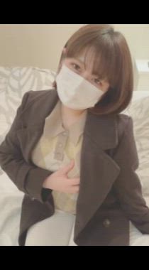 元居おとは(60分９千円)