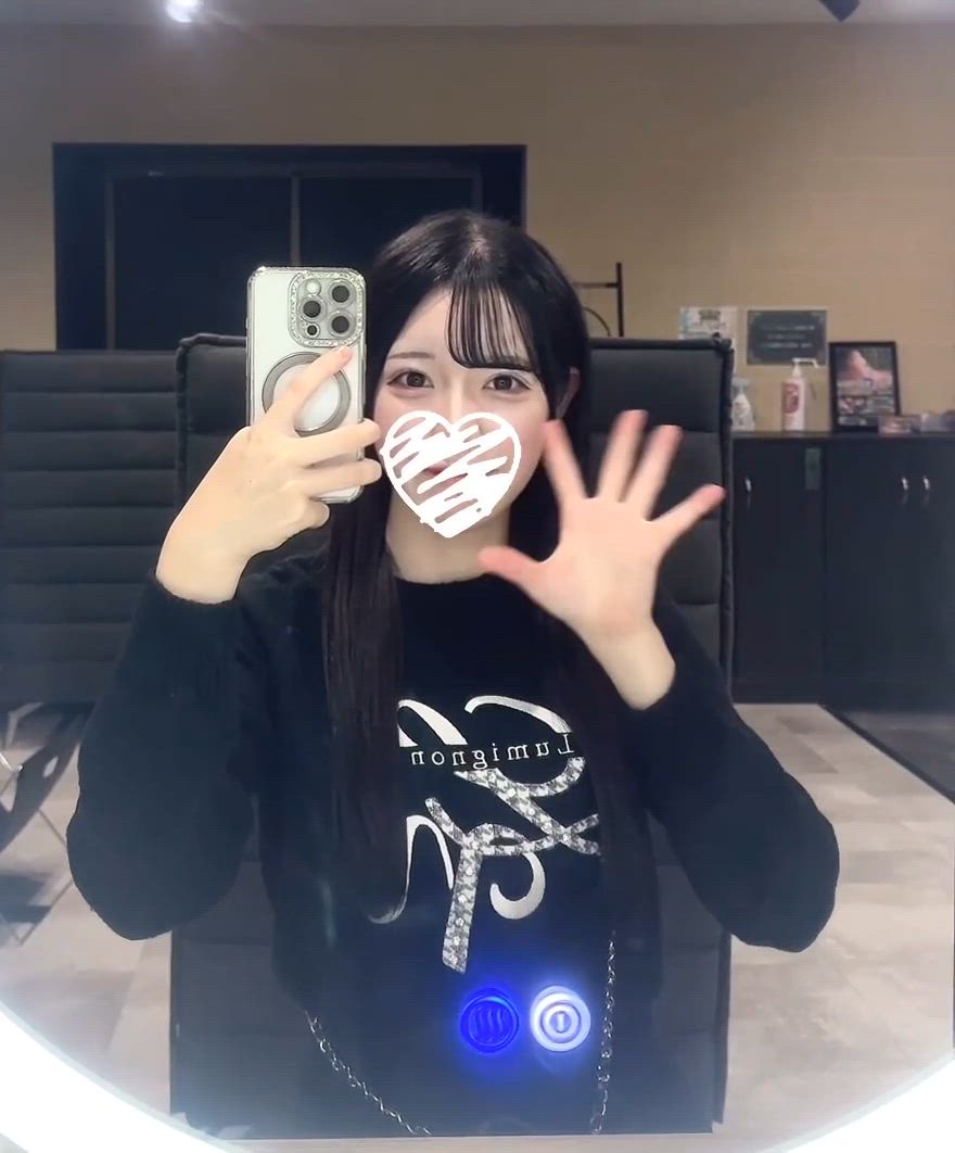 ちひろ【FG系列】