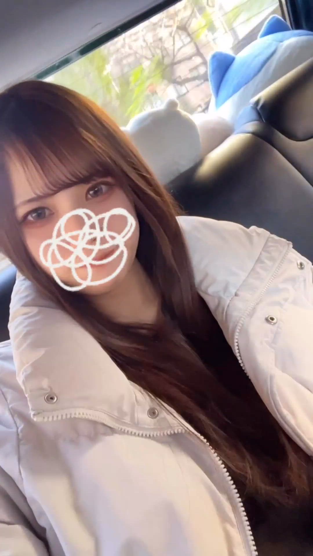 めあ【FG系列】