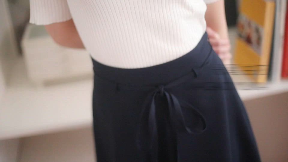 永尾由花(ながおゆか)