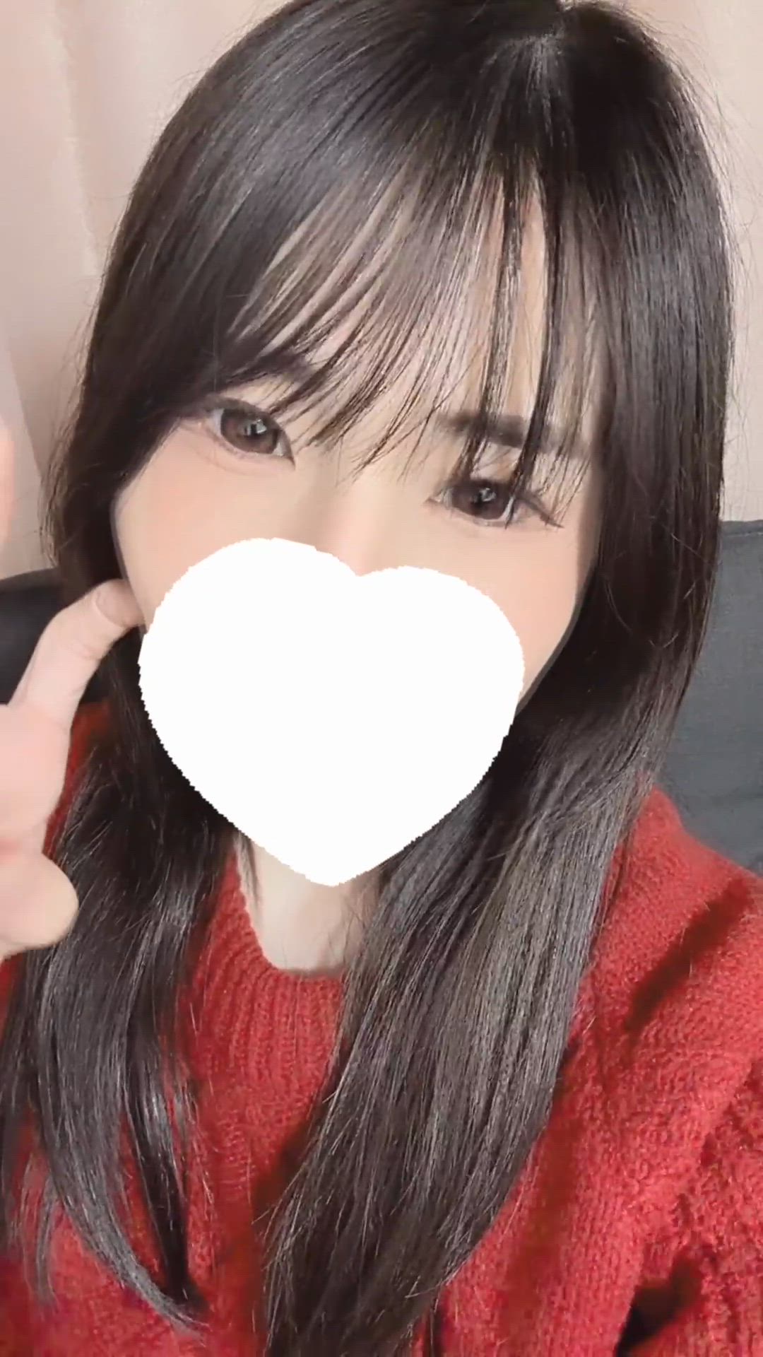 しょうこ　新人割対象です