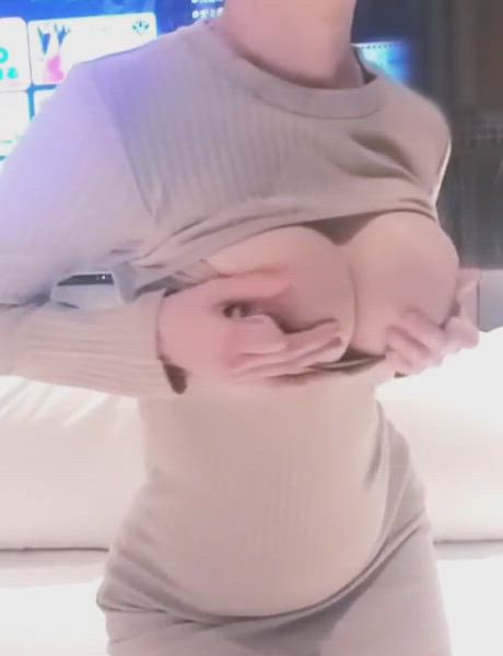 いろか☆O女子大