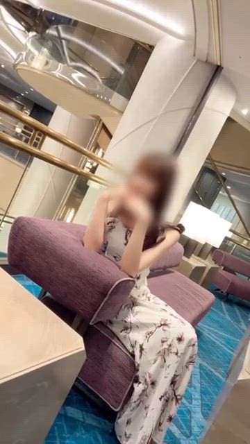 陽葵【ヒマリ】