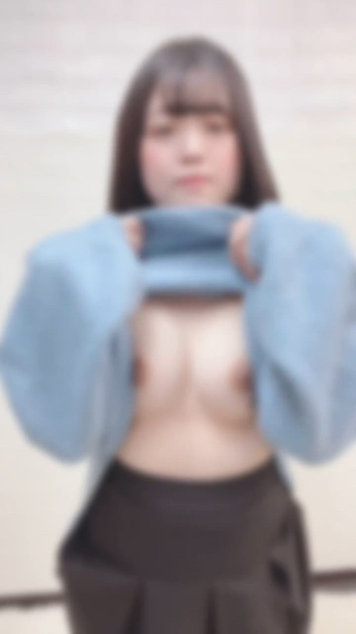 ふわり（青森店）