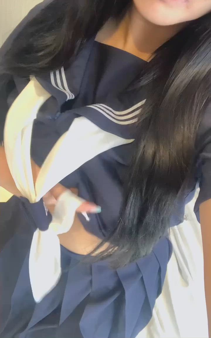 ゆきの♡美巨乳Hカップ♡