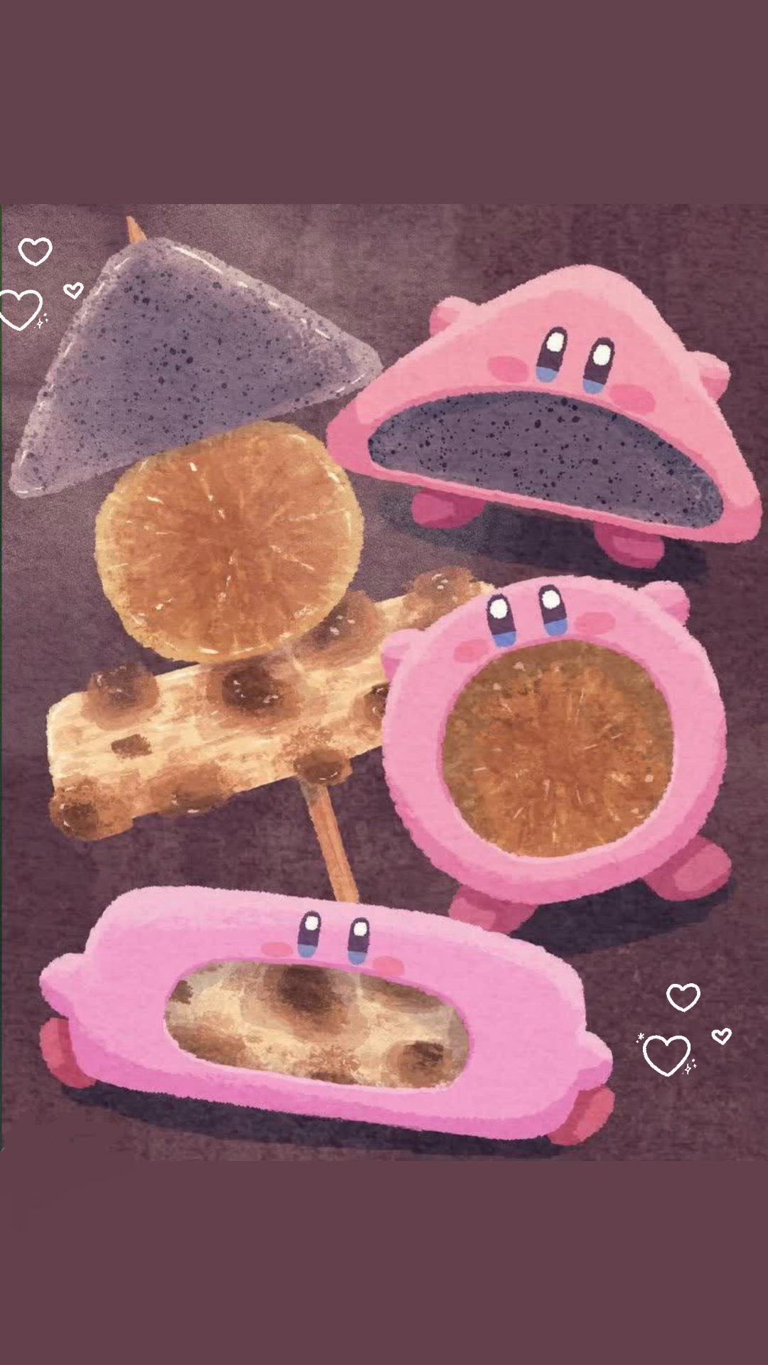 桃瀬【セラピスト】