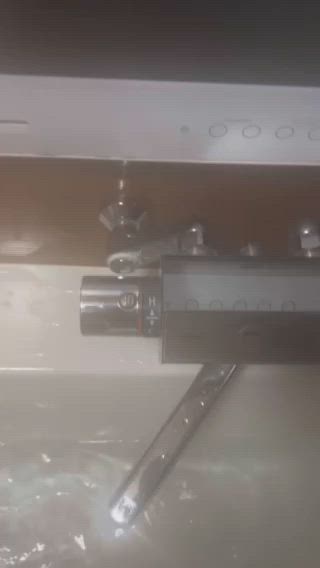 新人めい☆内に秘めたる激情型エロス