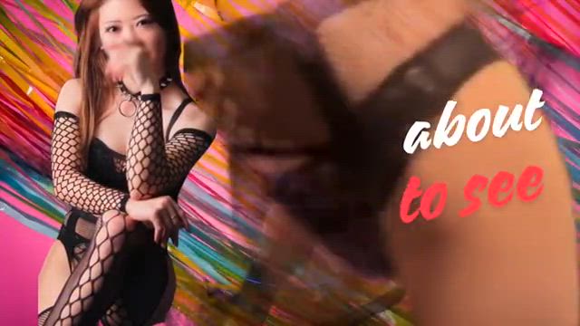 雫(しずく)☆高級店レベル