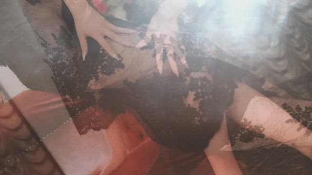 遥陽【ハルヒ】