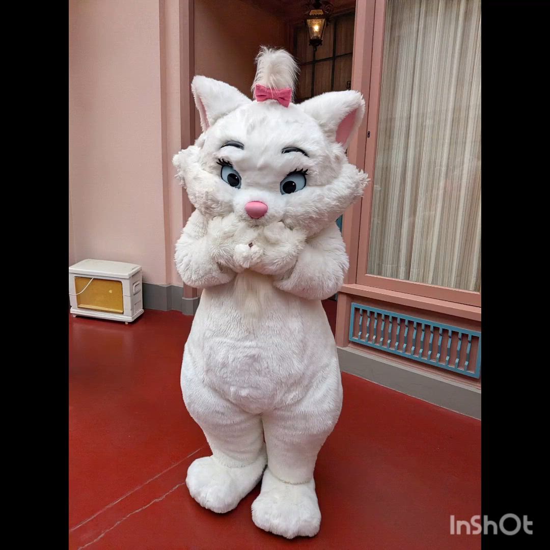 牧野【まきの】