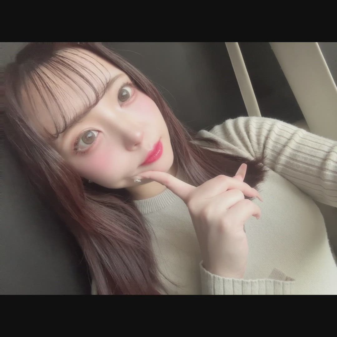 えれな★動画顔出OK