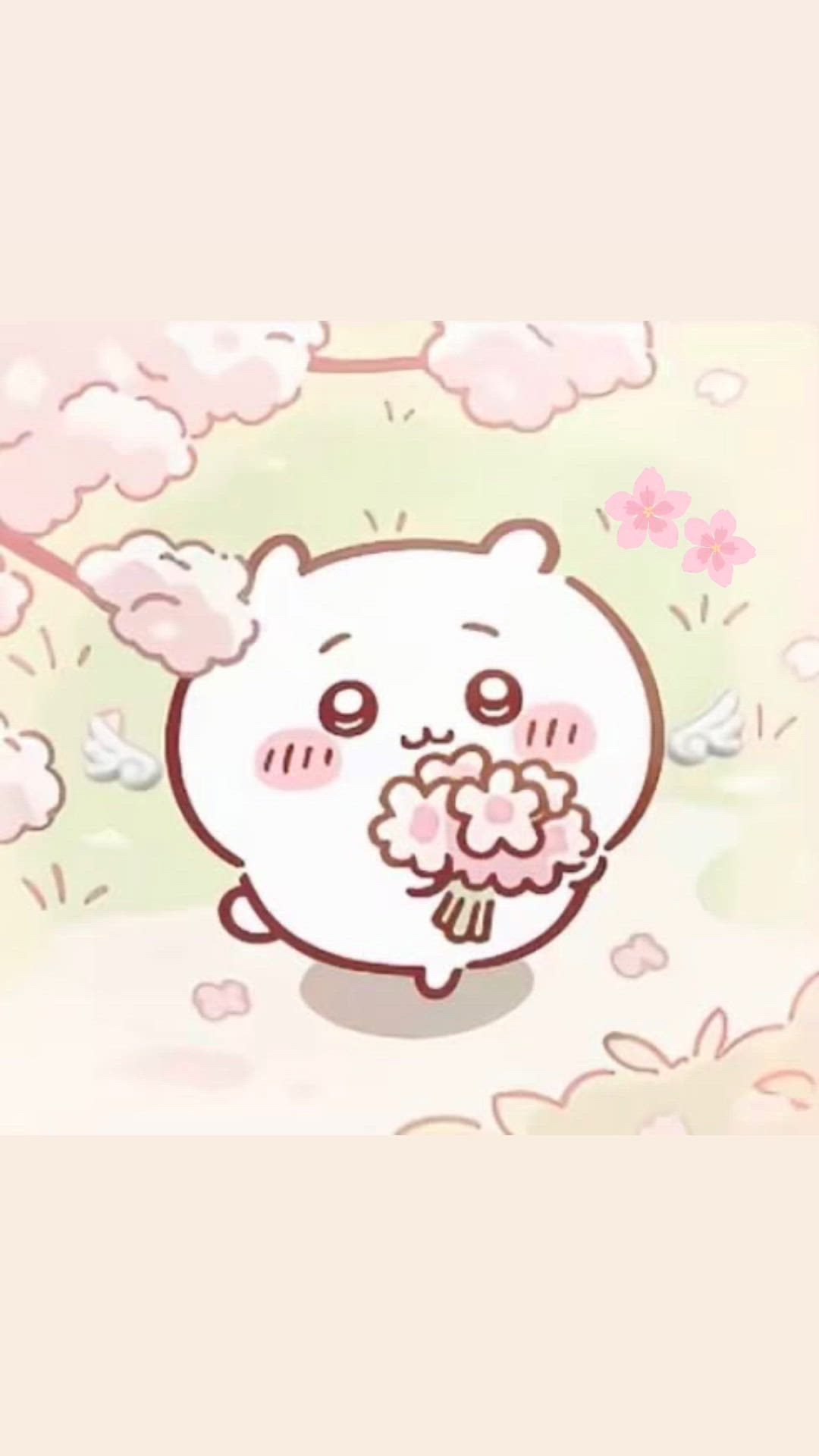 桃瀬【セラピスト】