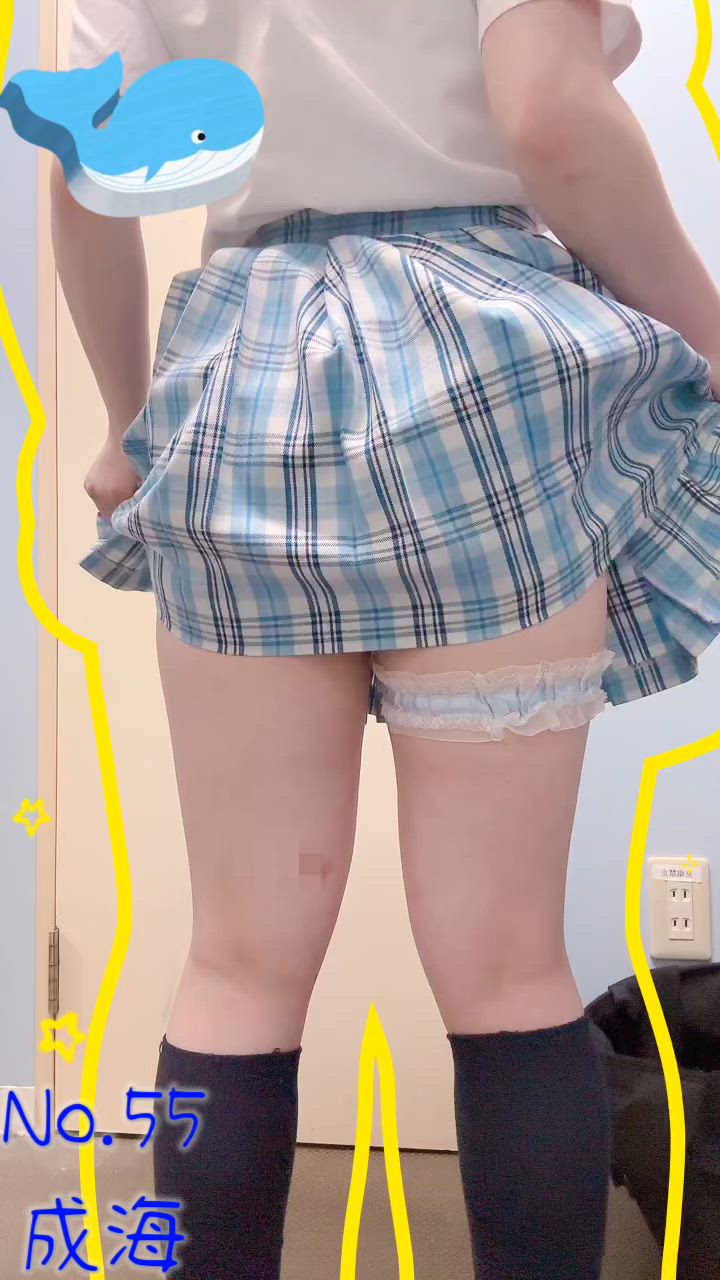 No.55成海