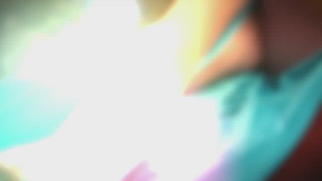 司紗【ツカサ】