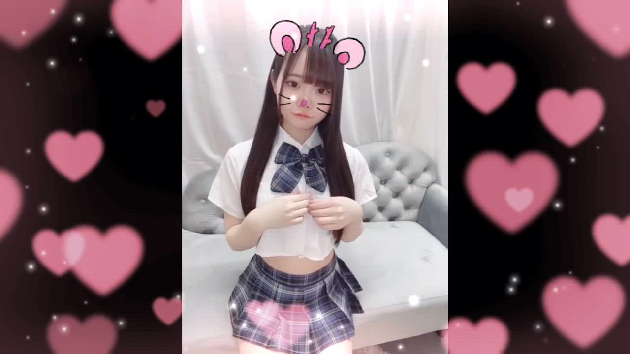 ゆい
