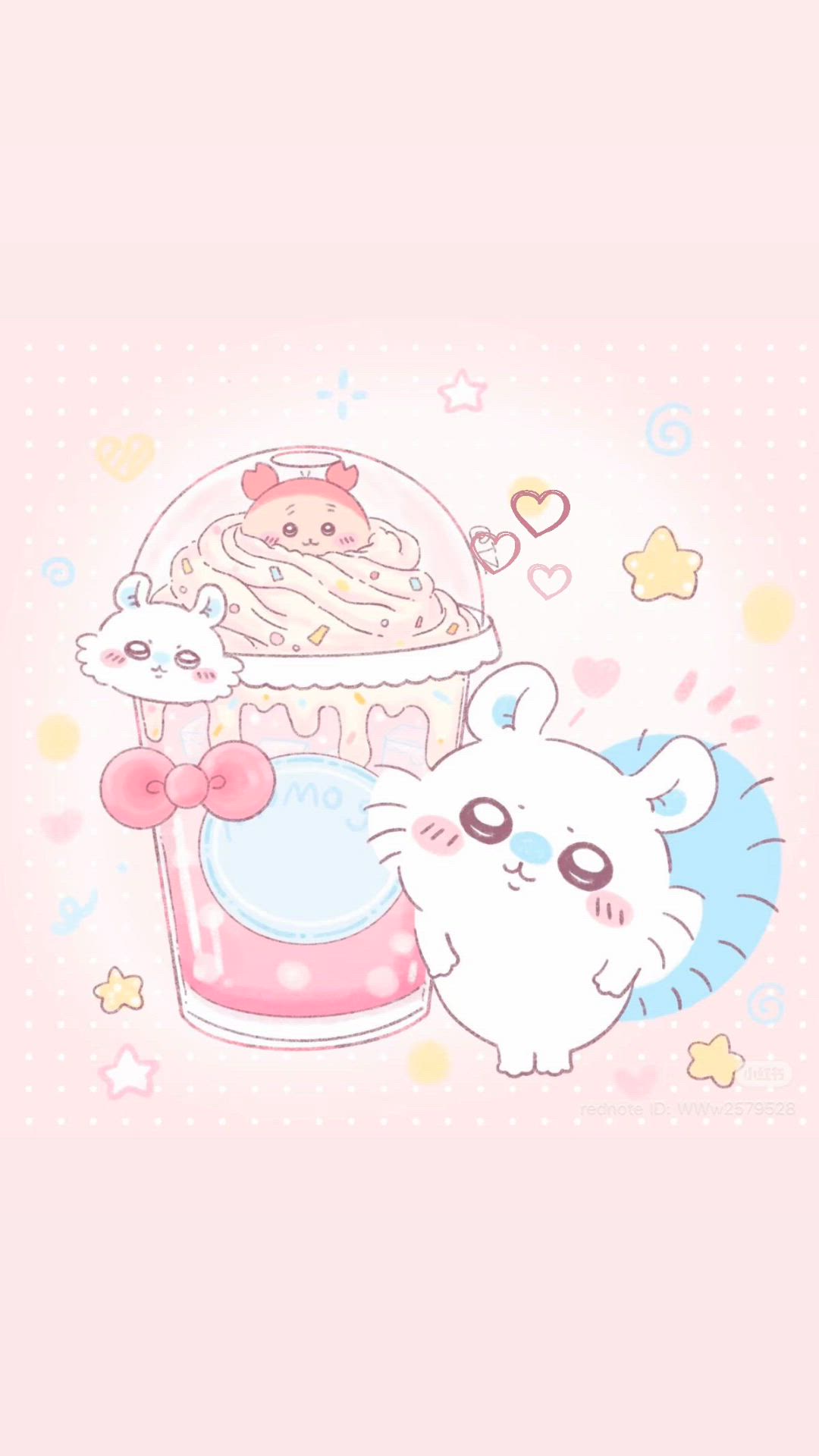 桃瀬【セラピスト】