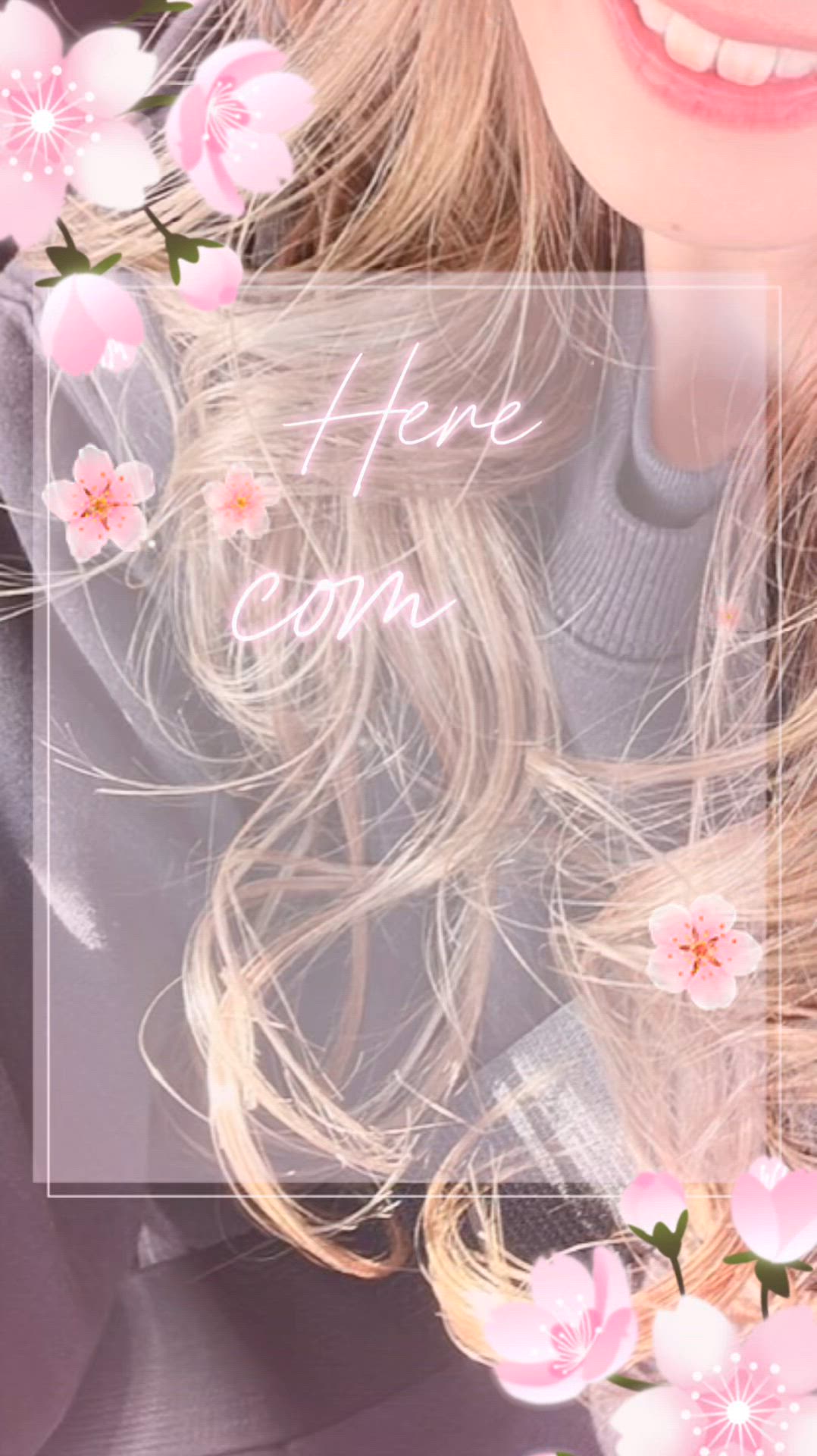 さな★業界完全未経験の美人妻★