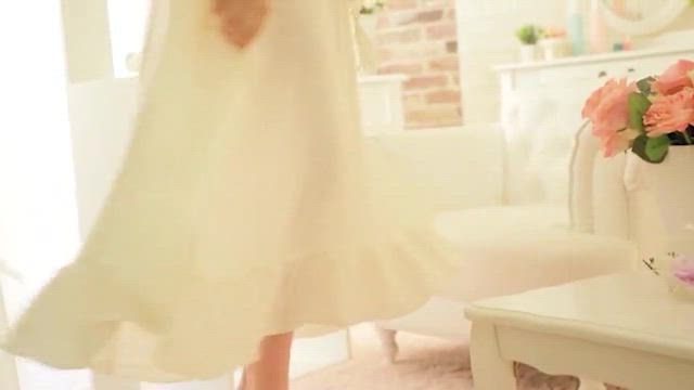 椿あお