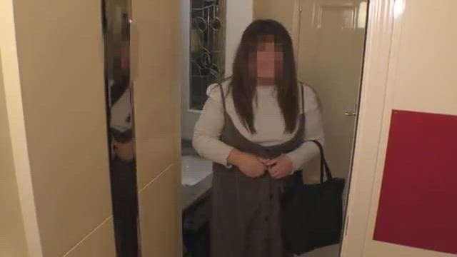 しおみ