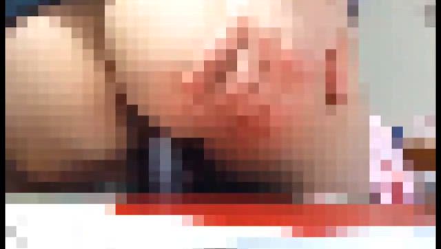 沢尻