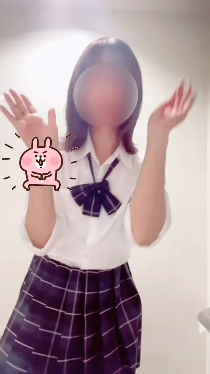 No.30 祝(ほうり)