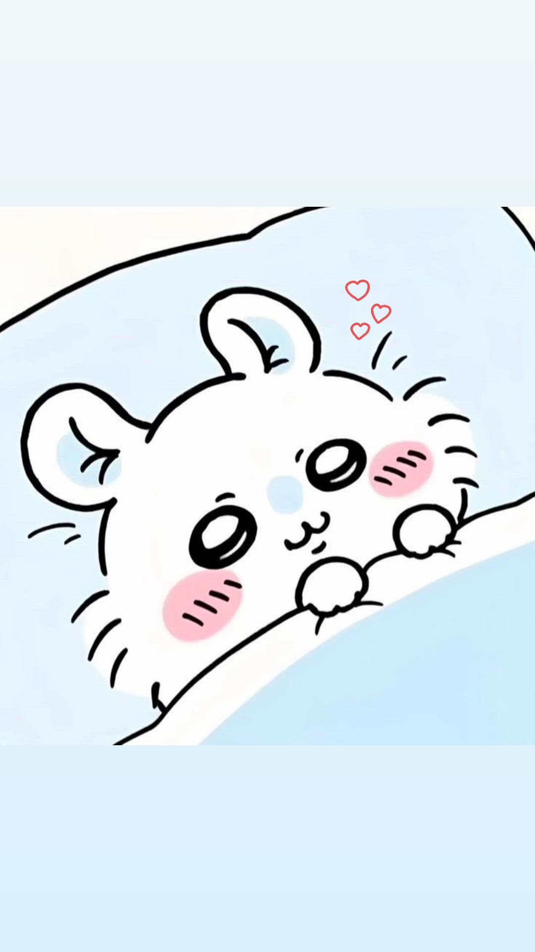 桃瀬【セラピスト】